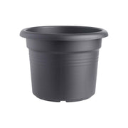 VASO GREEN BASICS CILINDER 55CM COLORE A SCELTA