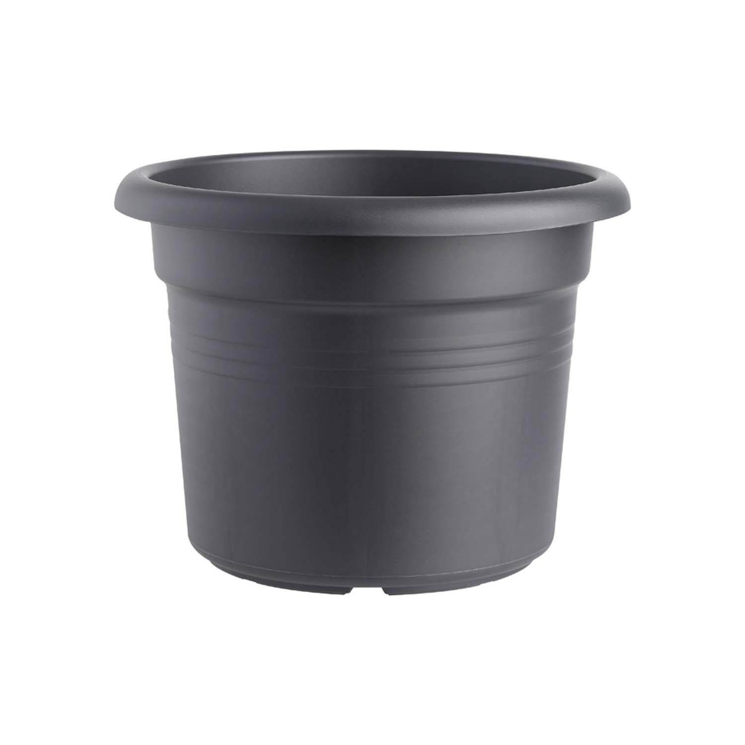 VASO GREEN BASICS CILINDER 40CM COLORE A SCELTA