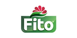Immagine del brand