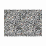 Foglio Mattone Antico 29,7 x 21 cm MyVillage