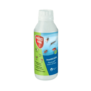 INSETTICIDA CONCENTRATO ZANZARE PLURICID 1L