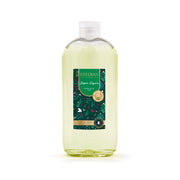 RICARICA SAPIN EXQUIS PER BOUQUET 300ML ESTEBAN PARIS