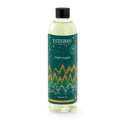 RICARICA DIFFUSORE A BASTONCINO 250 ML SAPIN EXQUIS NOEL