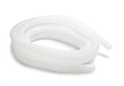 TUBO PER VACUUM 58947