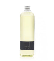 RICARICA PER DIFFUSORE D'AMBIENTE 500ML - VANILLA BOURBON