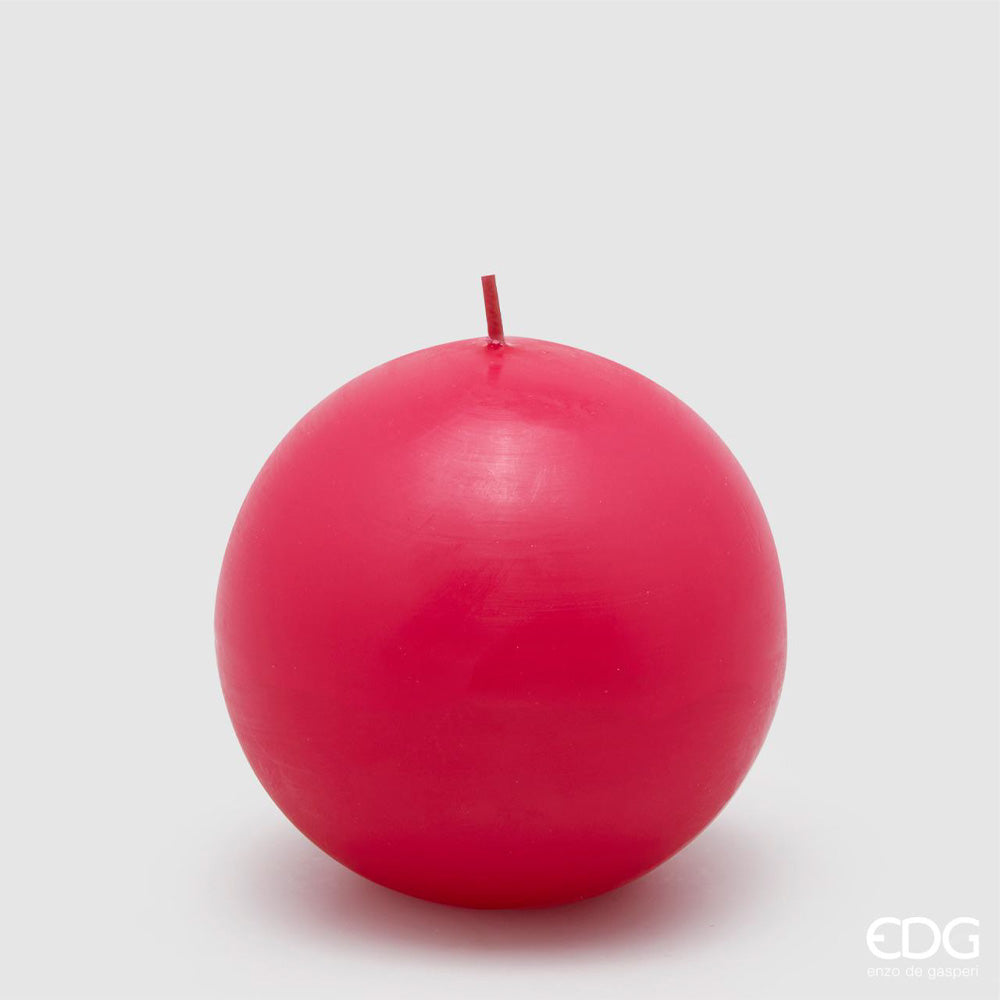 CANDELA CLASS SFERA D10 BEAUTY EDG