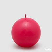 CANDELA CLASS SFERA D10 BEAUTY EDG