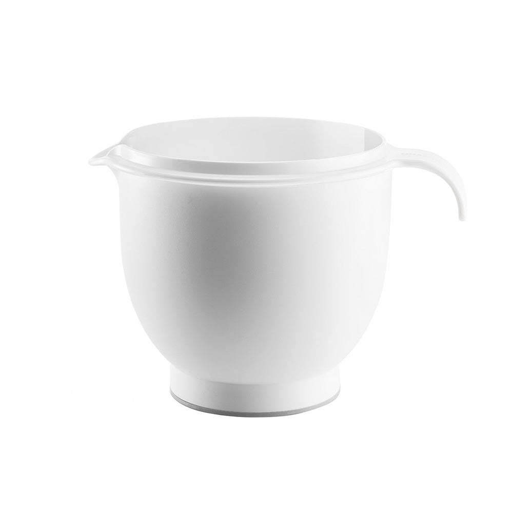 MESCOLATORE 2 LT BIANCO