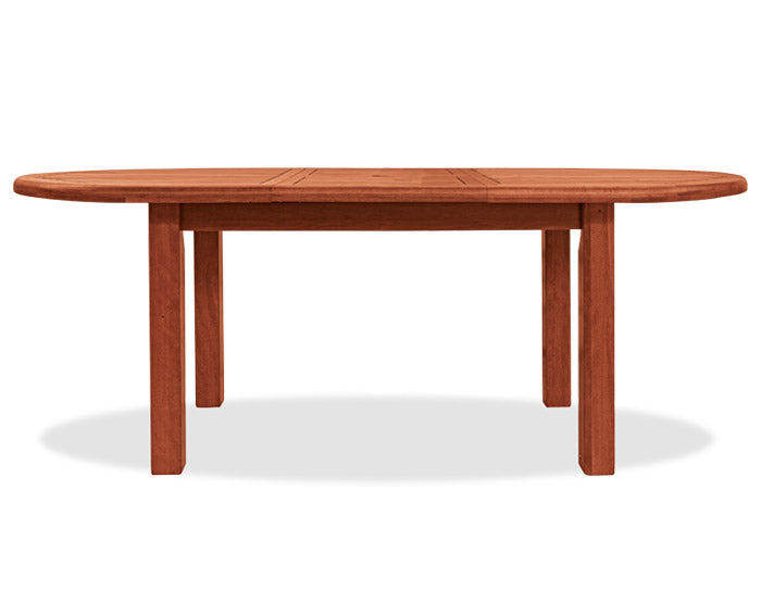 OFFERTA SET TAVOLO OVALE TUBEROSA ALLUNGABILE 225/290X100CM + 8 POLTRONE REGISTA