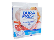DURAFRESH ASSORBI ODORI PER FREEZER E CONGELATORI