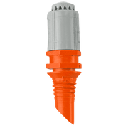 MICRO-DRIP-SYSTEM MICROSPRUZZO 360°