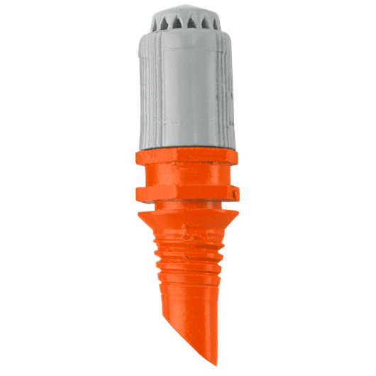 MICRO-DRIP-SYSTEM MICROSPRUZZO 360°