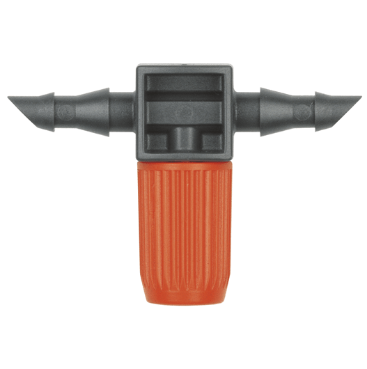 GOCCIOLATORE IN LINEA REGOLABILE CLASSIC MDS GARDENA