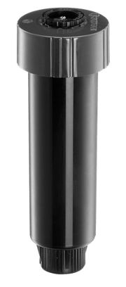 IRRIGATORE POP-UP S 80