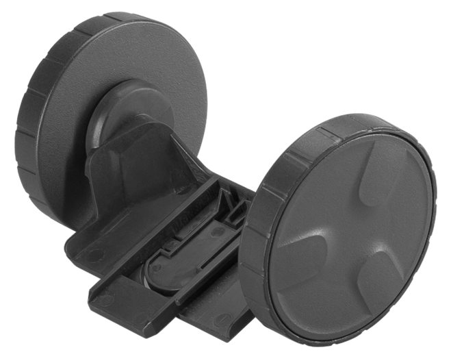 SET FORBICI A BATTERIA PER ERBA COMFORTCUT + MANICO E RUOTE