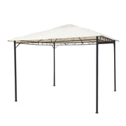 GAZEBO LIBERTY 3 X 4