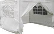 SET TENDE LATERALI GAZEBO ODEO