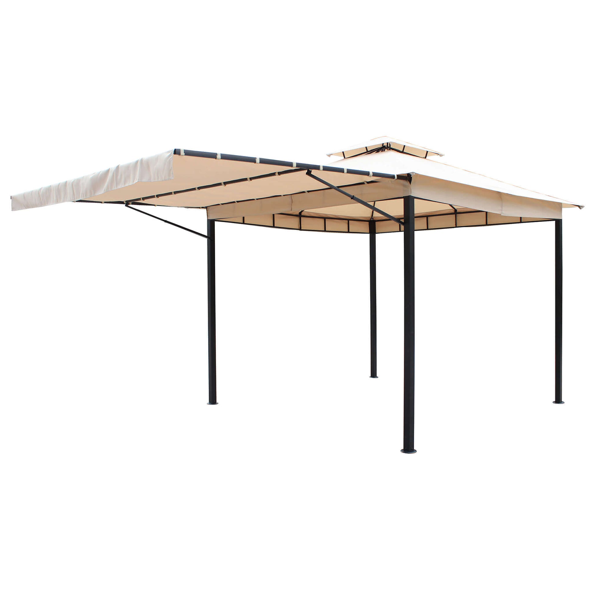 GAZEBO STARK 3 X 3