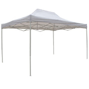 GAZEBO PARTY 3 X 4,5