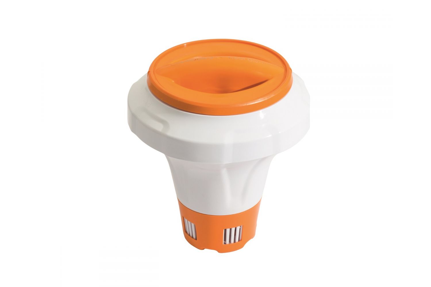 GALLEGGIANTE CHIMICO CHEMGUARD
