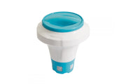 GALLEGGIANTE CHIMICO CHEMGUARD