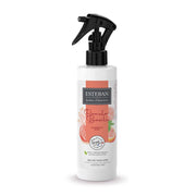 SPRAY PROFUMATO PER AMBIENTI/TESSUTI/CASA 250ML POMELO BASILIC