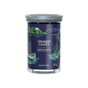 CANDELA TUMBLER GRANDE LAKEFRONT LODGE