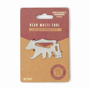 MINI ORSO MULTIUSO