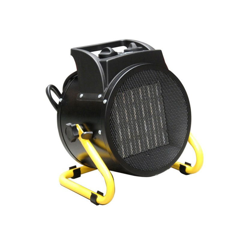 GENERATORE D'ARIA CALDA STAK 3000W