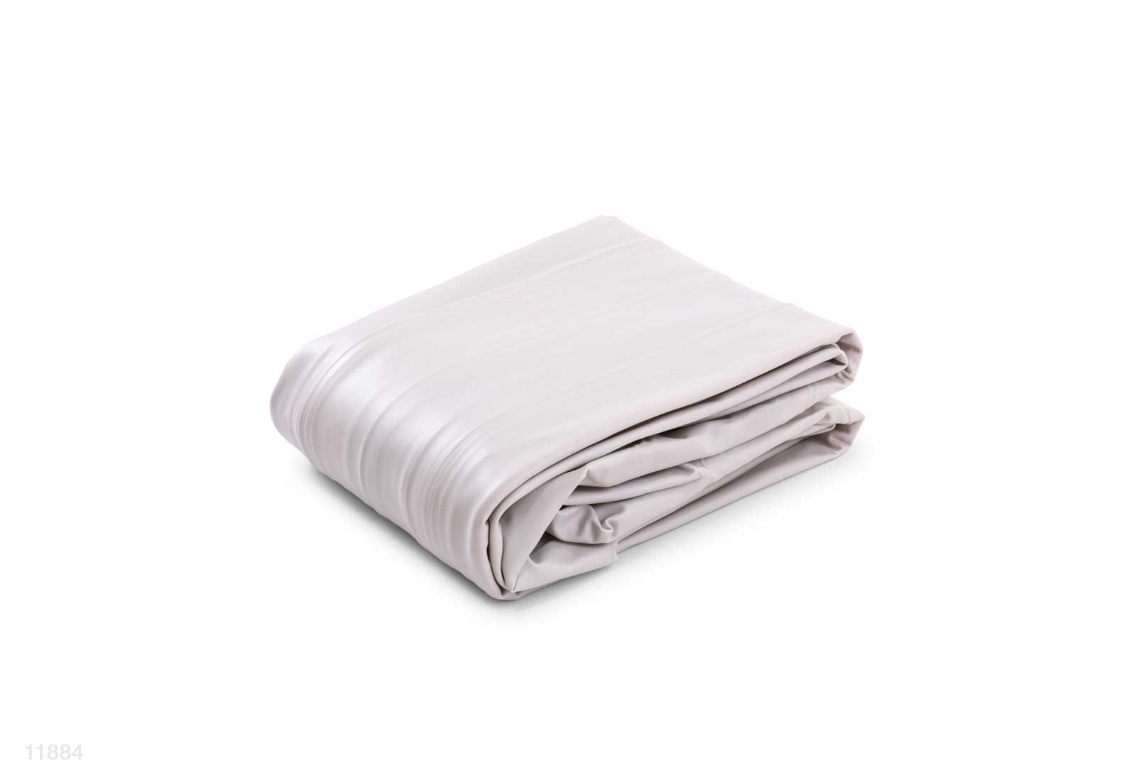 COPERCHIO GONFIABILE SPA 28414/28484