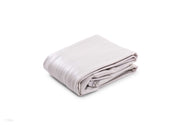 COPERCHIO GONFIABILE SPA 28414/28484