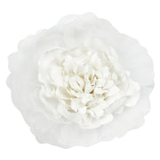 FIORE GRANDE BIANCO PER DIFFUSORE DI FRAGRANZA MAMI MILANO 500ML