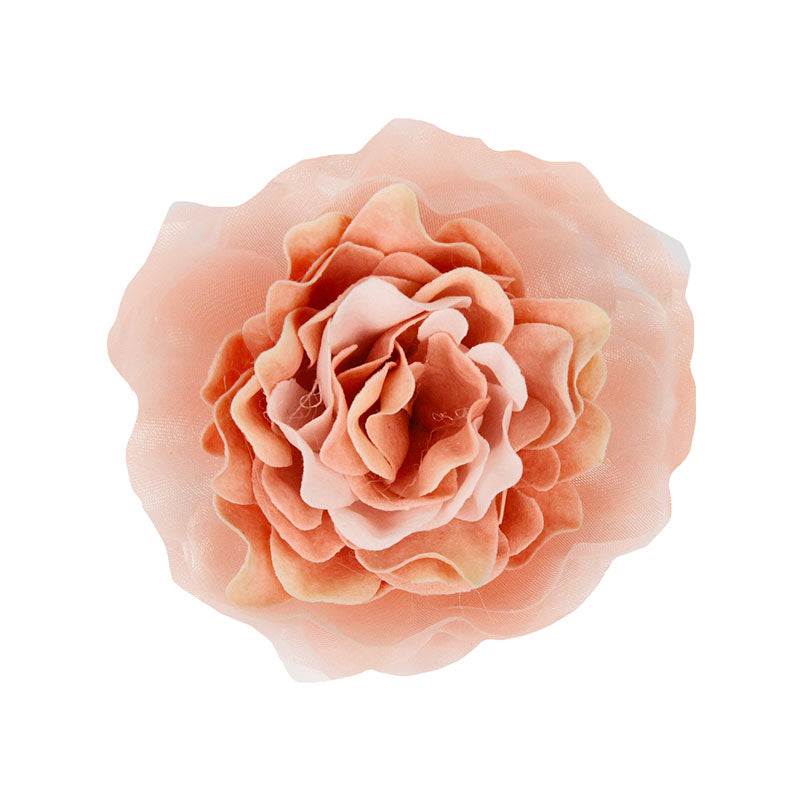 DIFFUSORE FRAGRANZA AMBIENTE 100 ML - ROSE IN FIORE