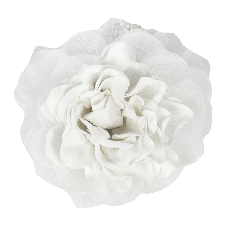 FIORE PICCOLO BIANCO PER DIFFUSORE DI FRAGRANZA MAMI MILANO 100ML