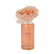 DIFFUSORE FRAGRANZA AMBIENTE 500 ML - ROSE IN FIORE