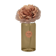 DIFFUSORE FRAGRANZA AMBIENTE 100 ML - CAMELIA FIORITA