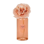 DIFFUSORE FRAGRANZA AMBIENTE 100 ML - ROSE IN FIORE