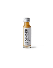 GIMBER N.1 BIO SHOT ANALCOLICO