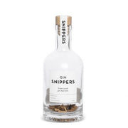 SET SNIPPERS BOTTIGLIA DA 350 ML