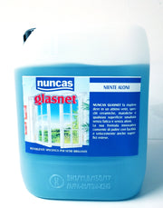 GLASNET PROFUMATO 5 LT