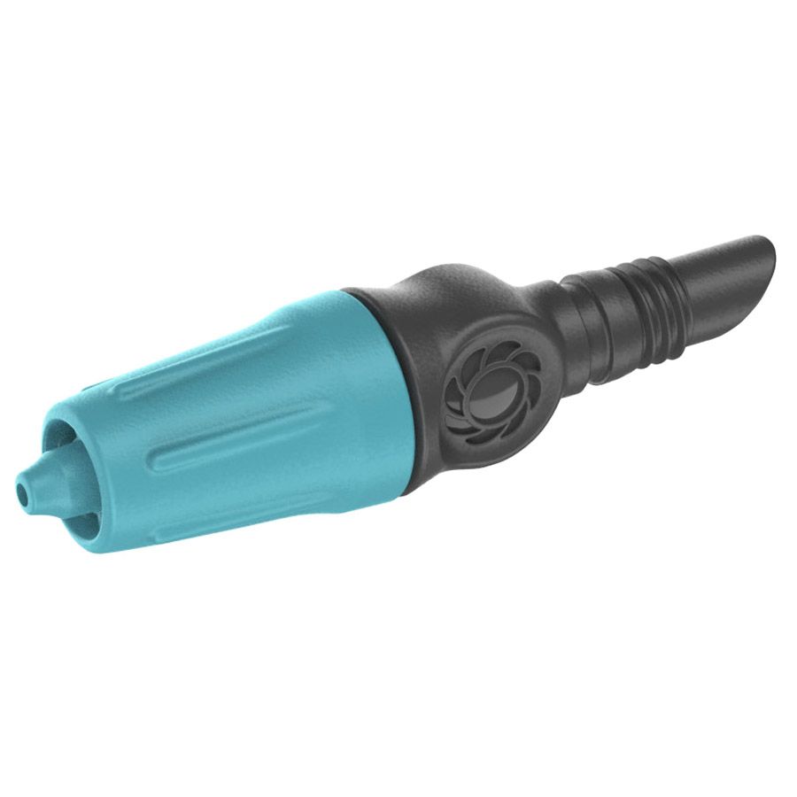 GOCCIOLATORE MDS MICRO-DRIP-SYSTEM