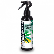 RINVERDENTE PER PIANTE VERDI GREEN AGAIN 250 ML UNDERGREEN
