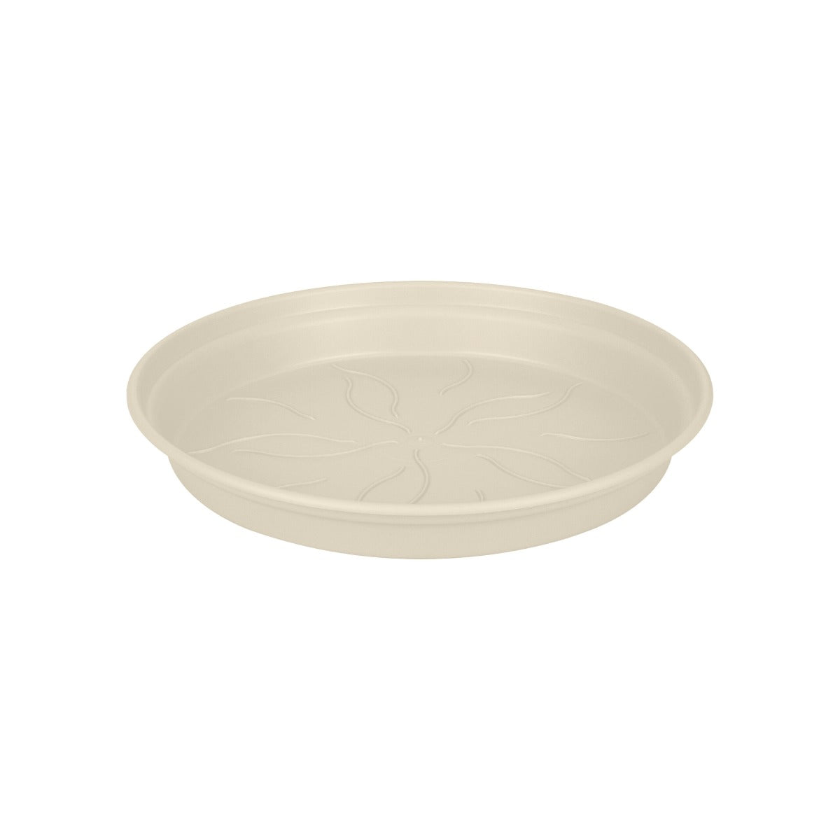 GREEN BASICS UNTERTASSE 17 CM FARBE NACH WAHL