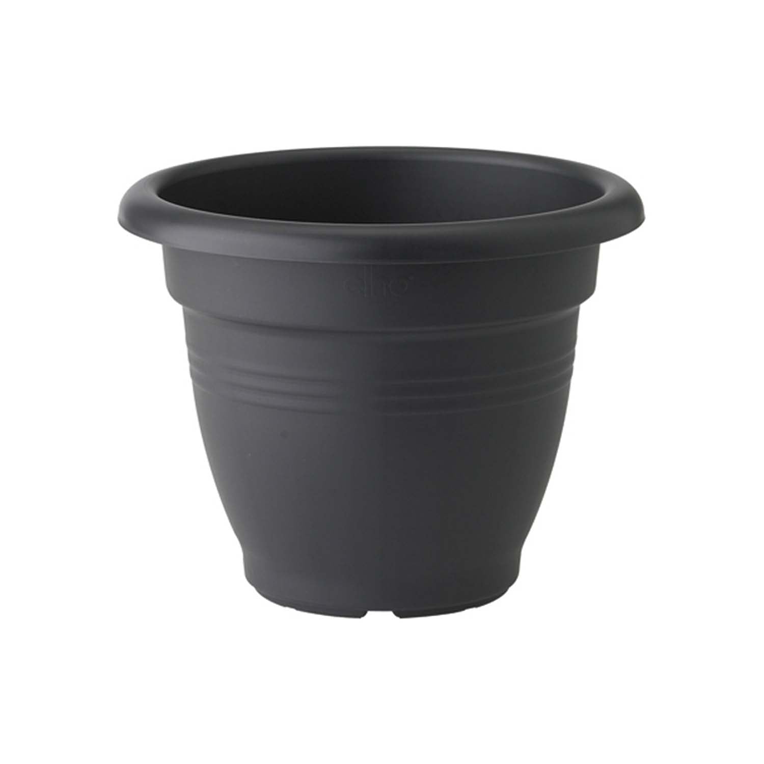 VASO GREEN BASICS CAMPANA 40CM COLORE A SCELTA