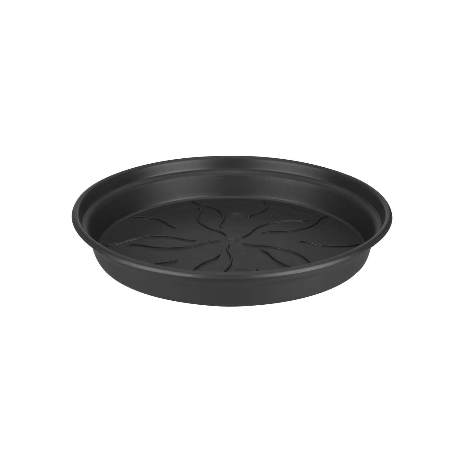 SOTTOVASO GREEN BASICS SAUCER 41CM COLORE A SCELTA
