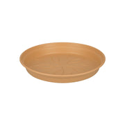 SOTTOVASO GREEN BASICS GROWPOT SAUCER 10CM MILD TERRA