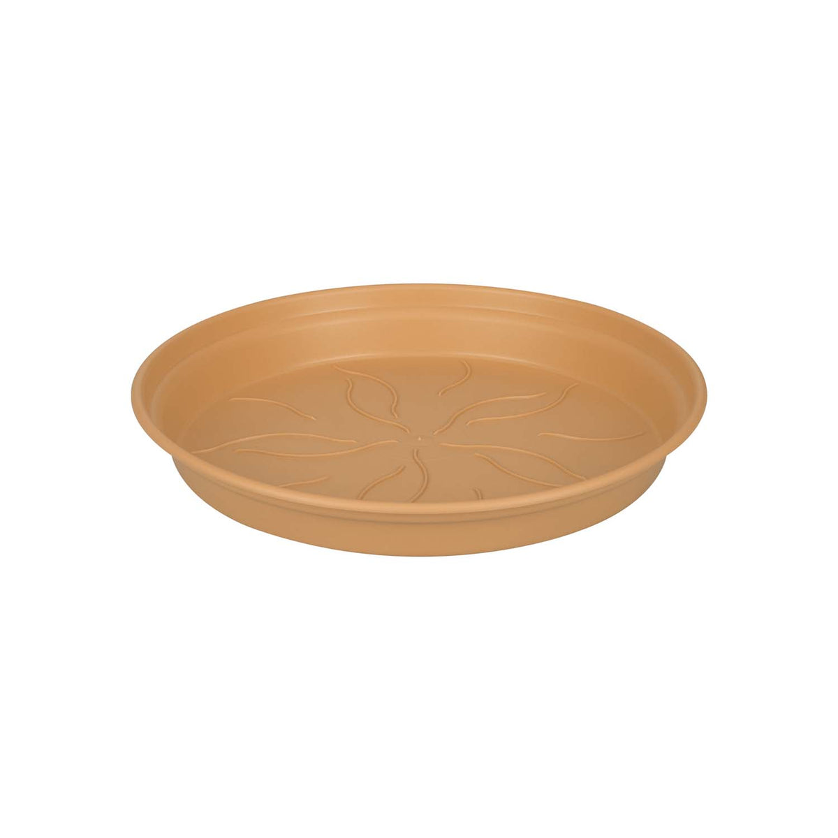 SOTTOVASO GREEN BASICS SAUCER 41CM COLORE A SCELTA