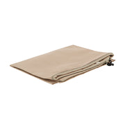 SET 2 PZ TELO ANTI GELO PER PIANTE 50X100CM