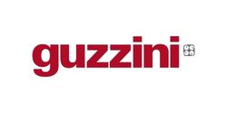 Logo Brand