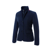 GIACCA DONNA FRECCIA BLU SCURO TAGLIA A SCELTA